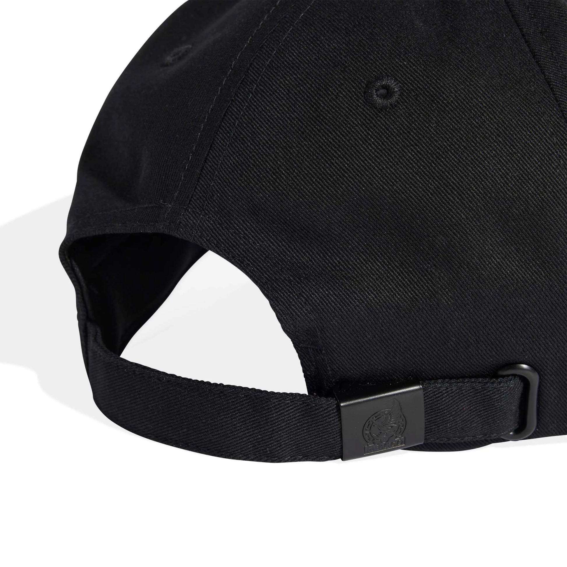 2026 Mexico Baseball Cap 3 Stripes  | Outlet