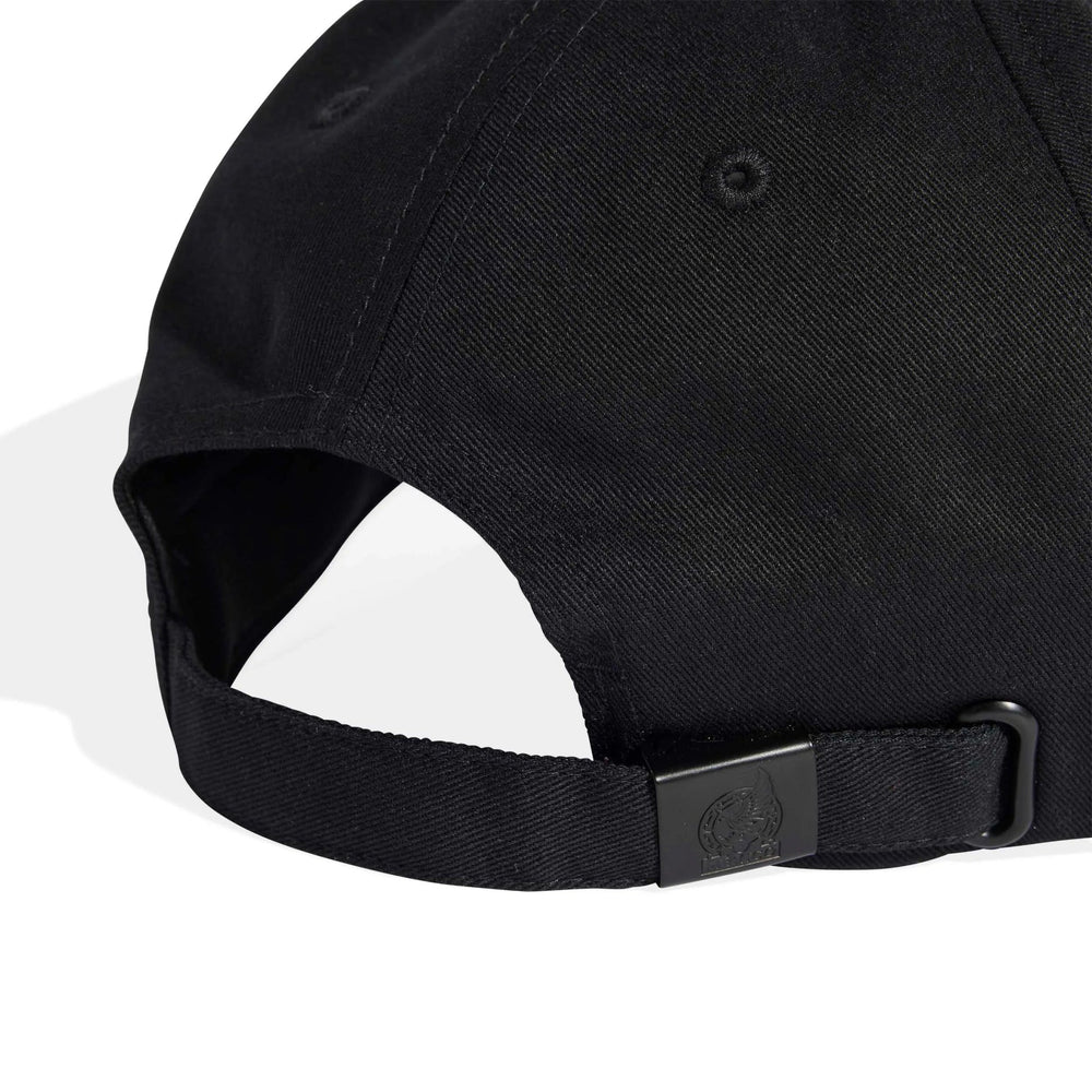 2026 Mexico Baseball Cap 3 Stripes  | Outlet