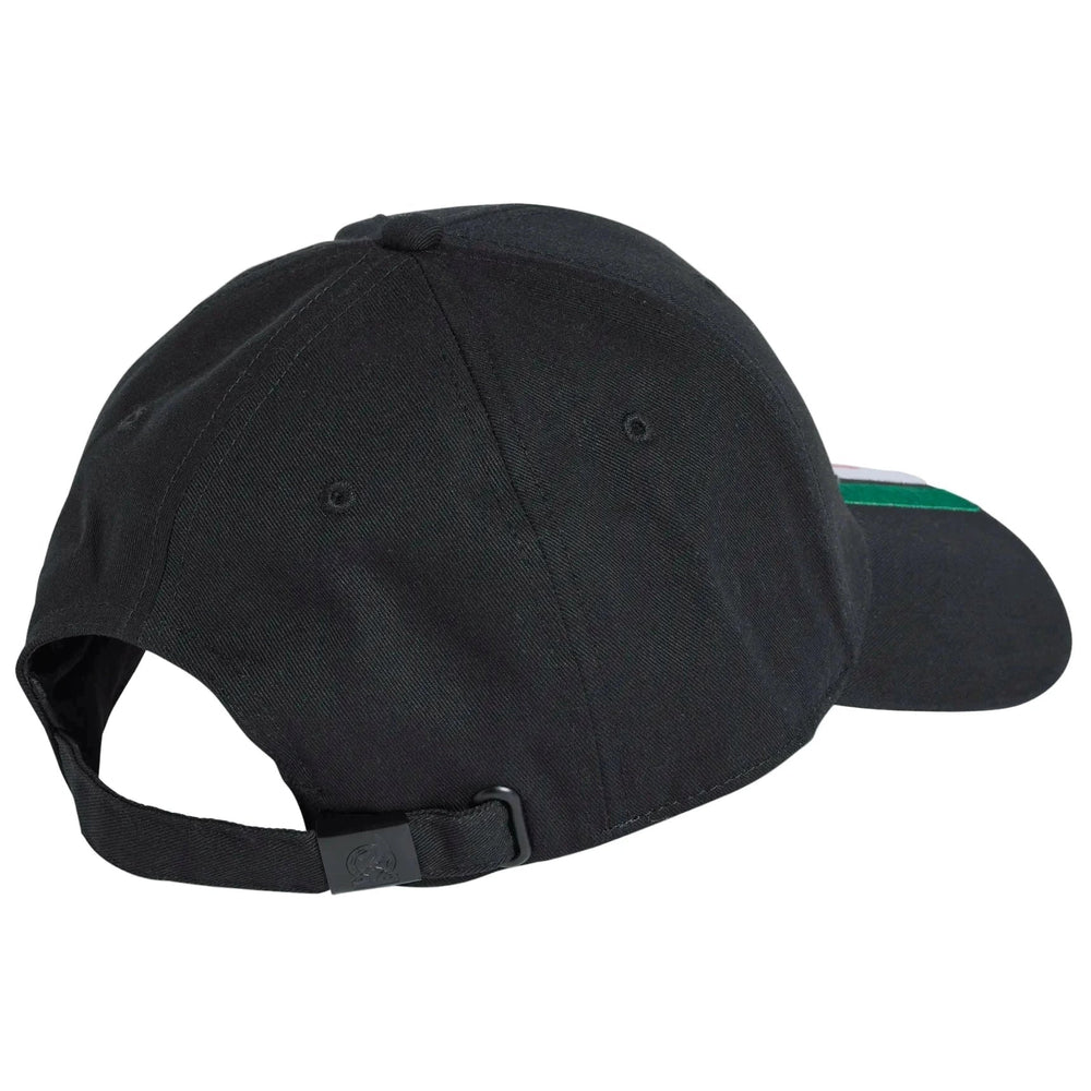 2026 Mexico Baseball Cap 3 Stripes  | On sale