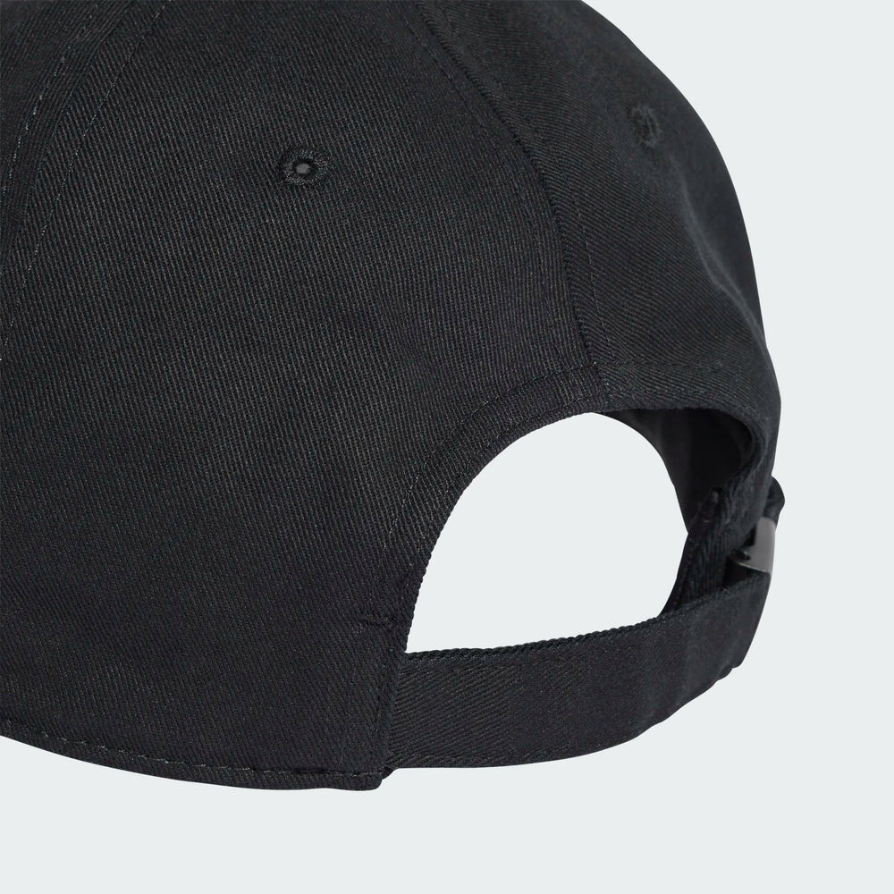 2026 Mexico Baseball Cap 3 Stripes  | On sale