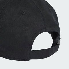 2026 Mexico Baseball Cap 3 Stripes  | On sale