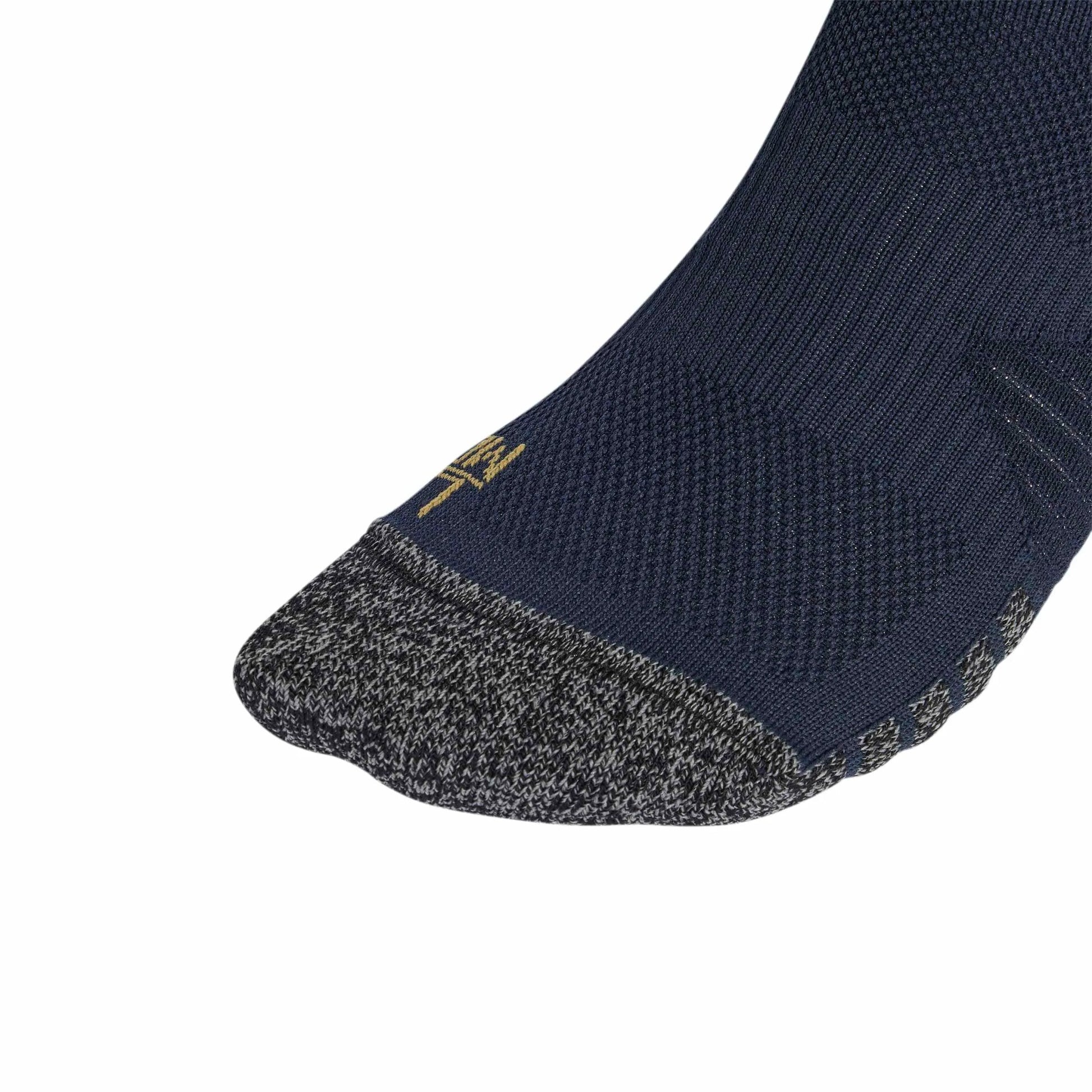 2026 Argentina Home Socks  | Discount