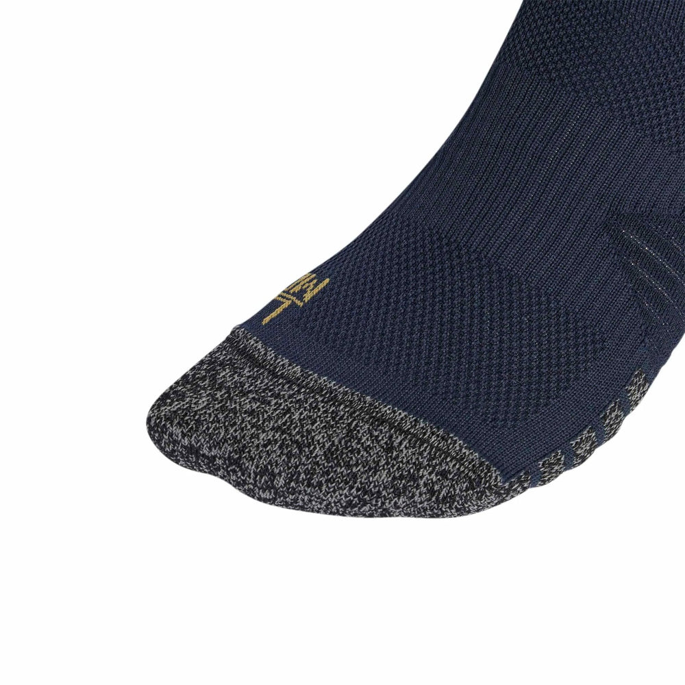 2026 Argentina Home Socks  | Discount