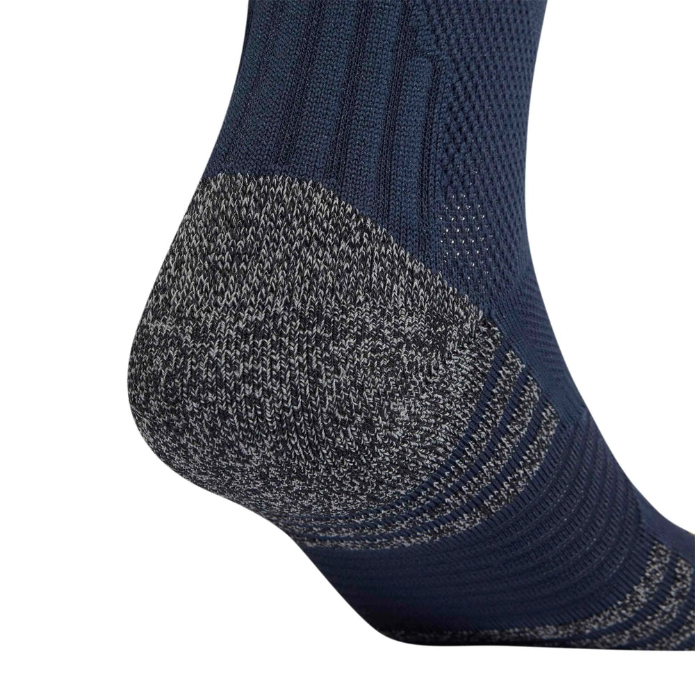 2026 Argentina Home Socks  | Discount