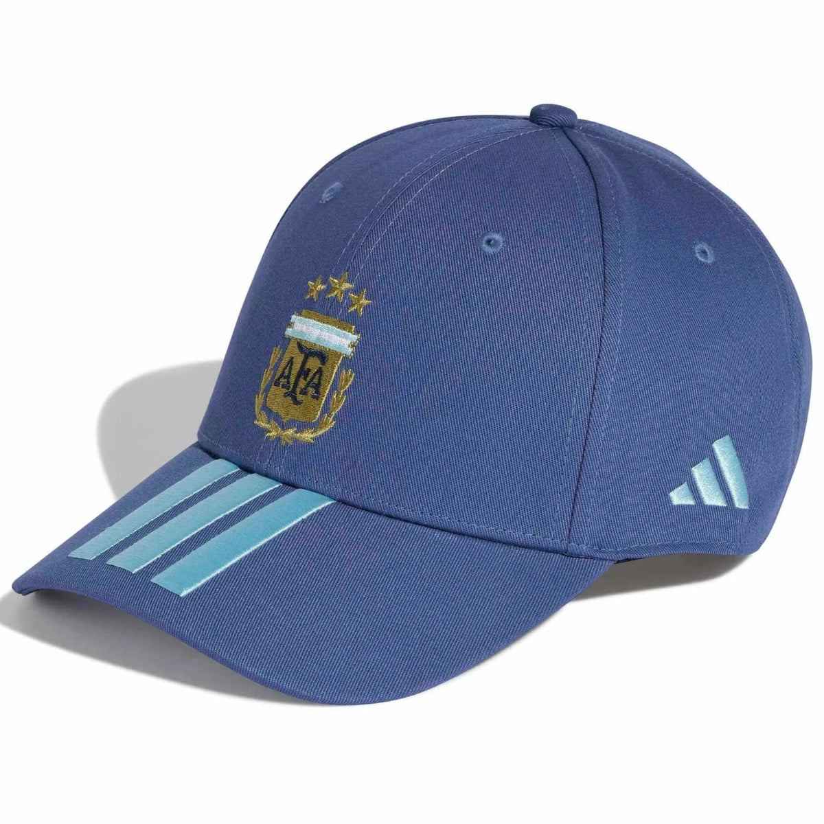 2026 Argentina Baseball Cap  | Hot