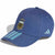 Crew Blue / Icey Blue