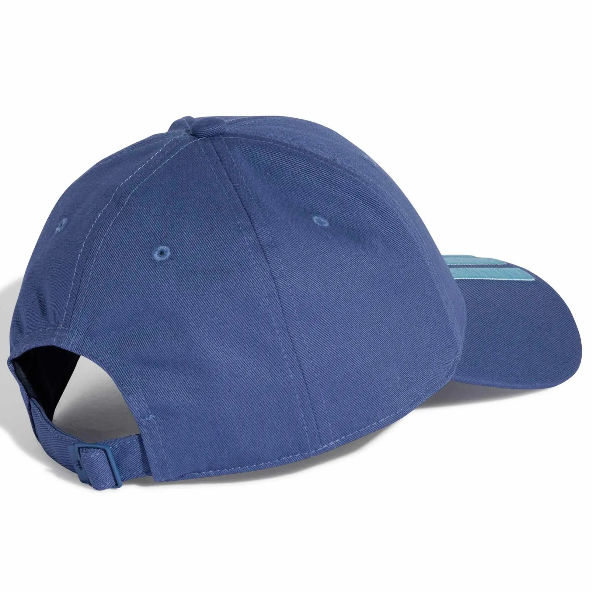 2026 Argentina Baseball Cap  | Hot