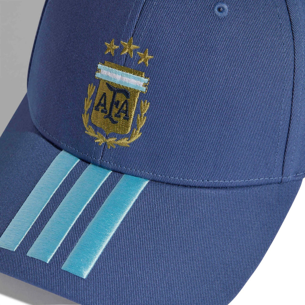 2026 Argentina Baseball Cap  | Hot