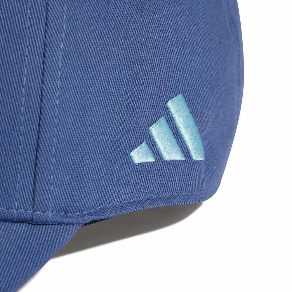 2026 Argentina Baseball Cap  | Hot