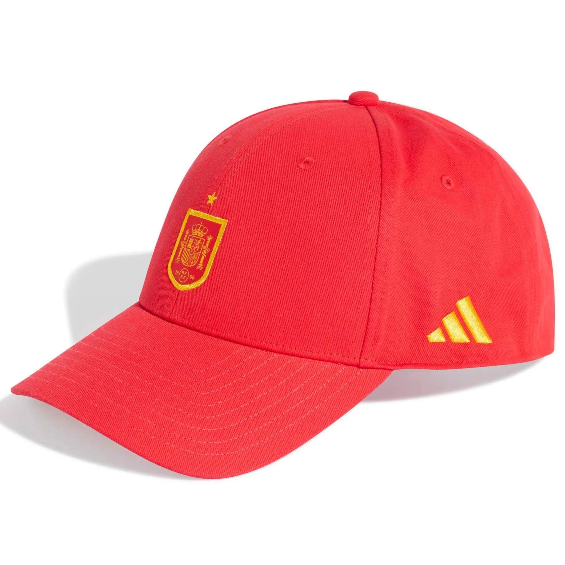 2026 Spain Baseball Cap  | Online