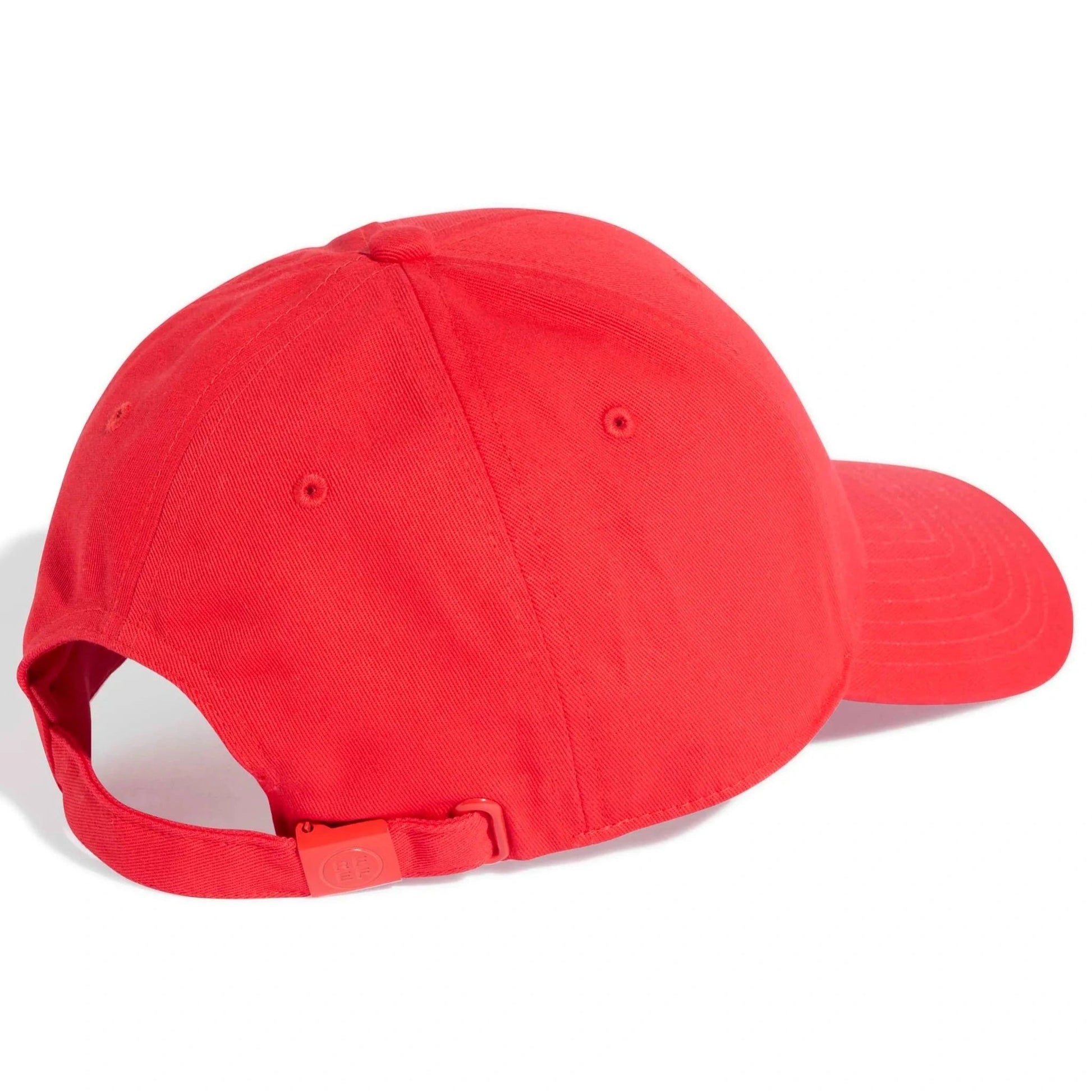 2026 Spain Baseball Cap  | Online