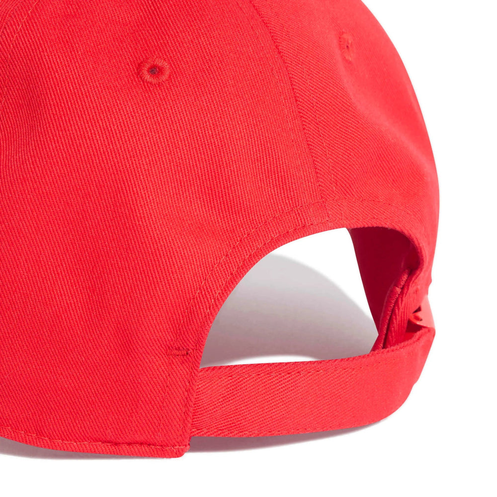 2026 Spain Baseball Cap  | Online