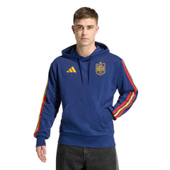 2026 Spain Men's DNA Hoodie  | Discount