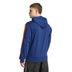 2026 Spain Men's DNA Hoodie  | Discount