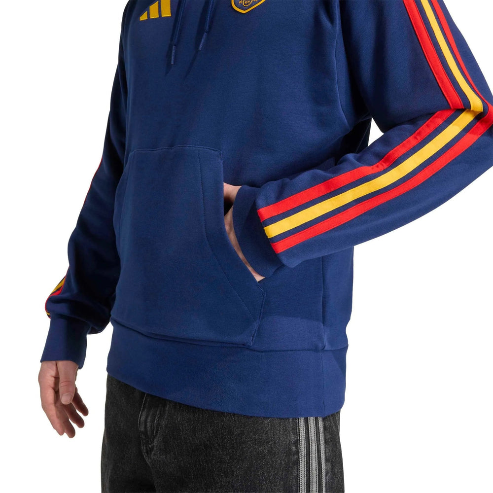 2026 Spain Men's DNA Hoodie  | Discount