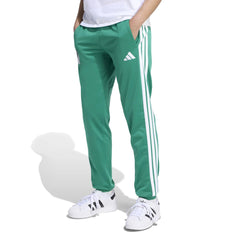 2026 Mexico Women's DNA Track Pants  | Sale