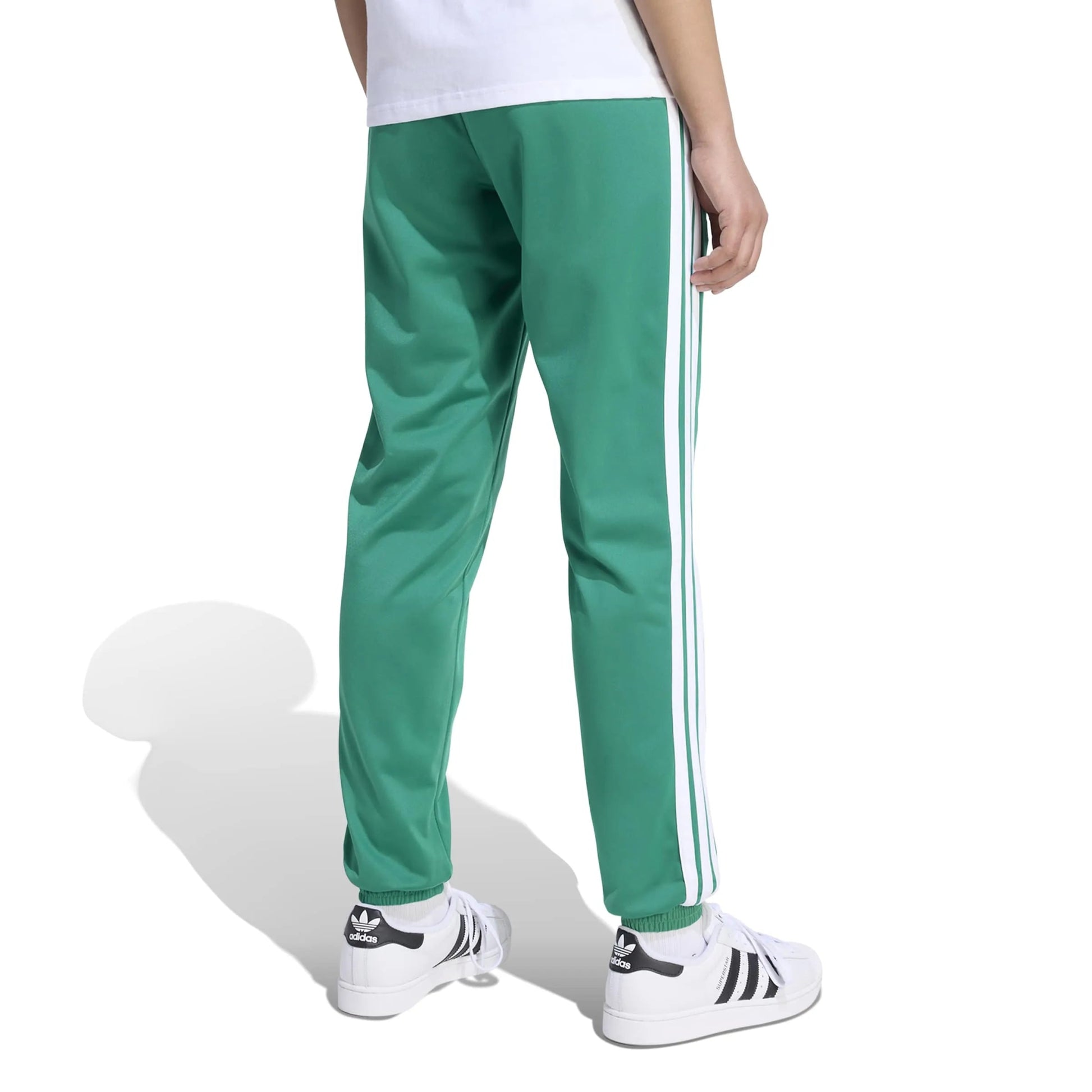 2026 Mexico Women's DNA Track Pants  | Sale