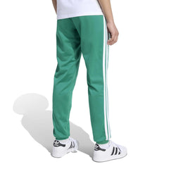 2026 Mexico Women's DNA Track Pants  | Sale