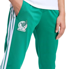 2026 Mexico Women's DNA Track Pants  | Sale
