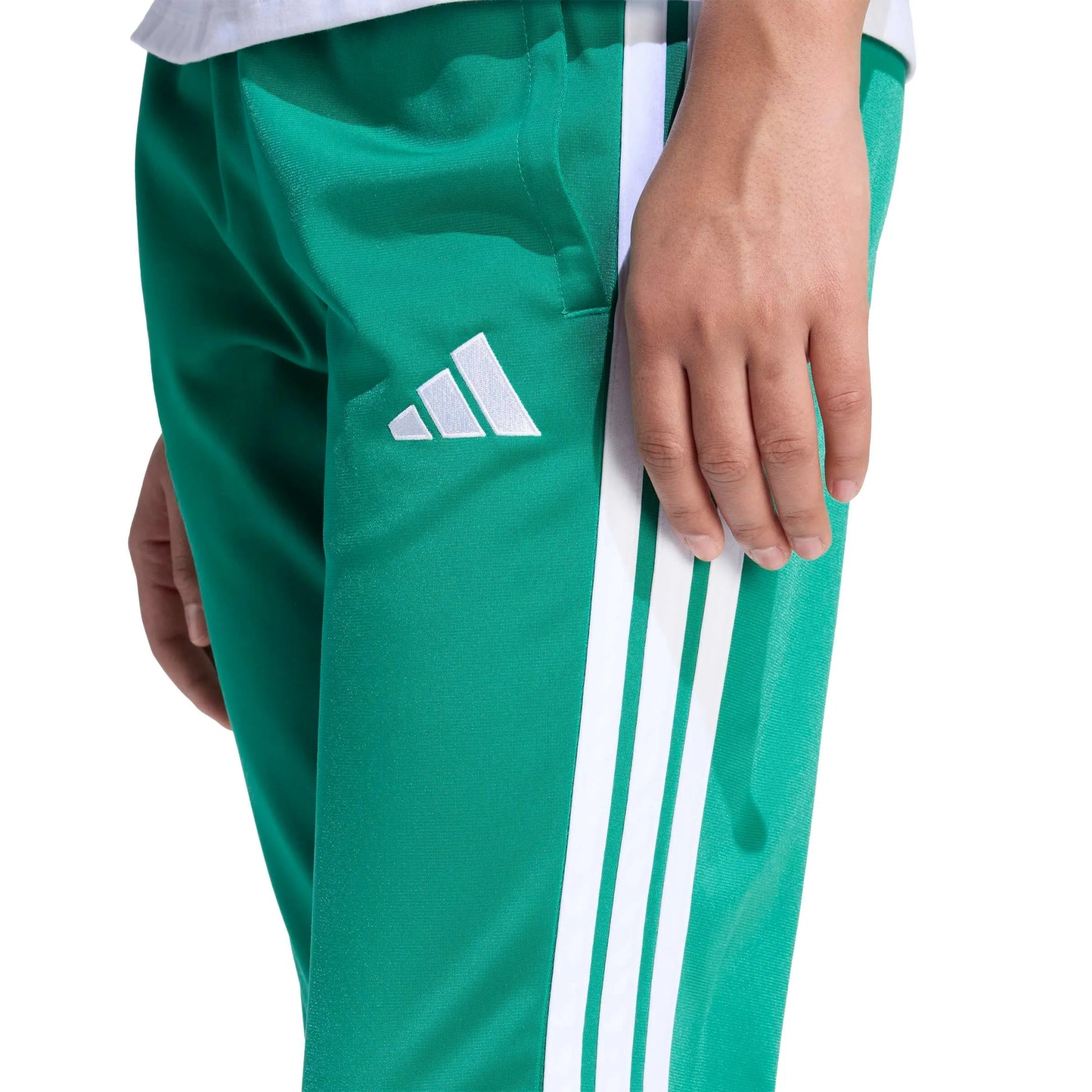 2026 Mexico Women's DNA Track Pants  | Sale
