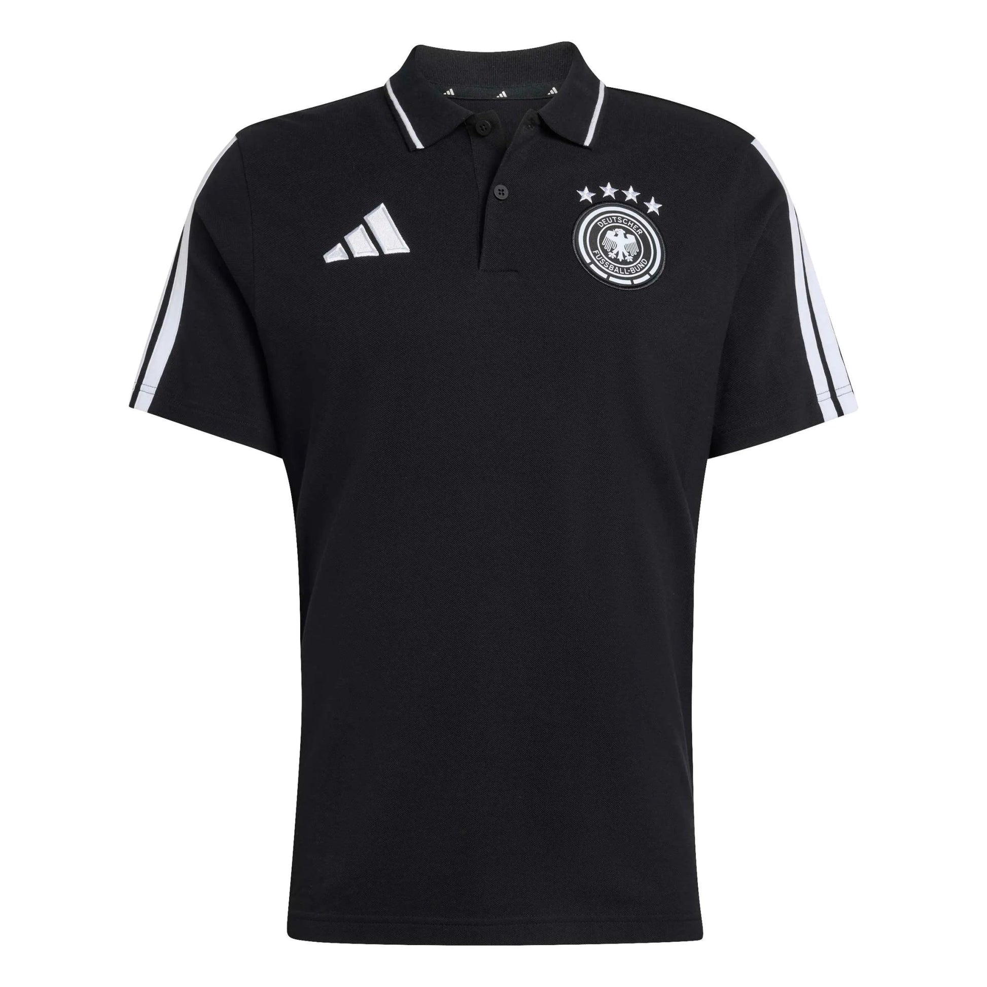2026 Germany Men's DNA Polo  | Sale