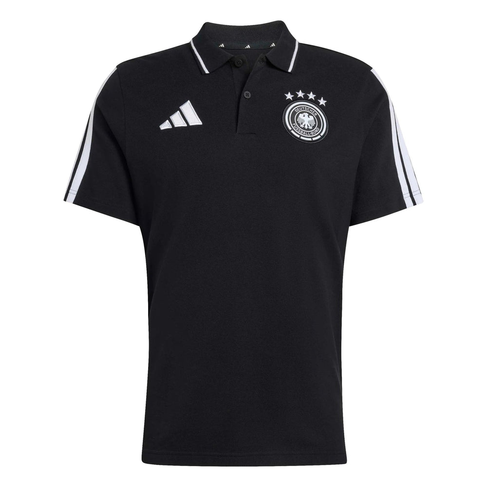 2026 Germany Men's DNA Polo  | Sale