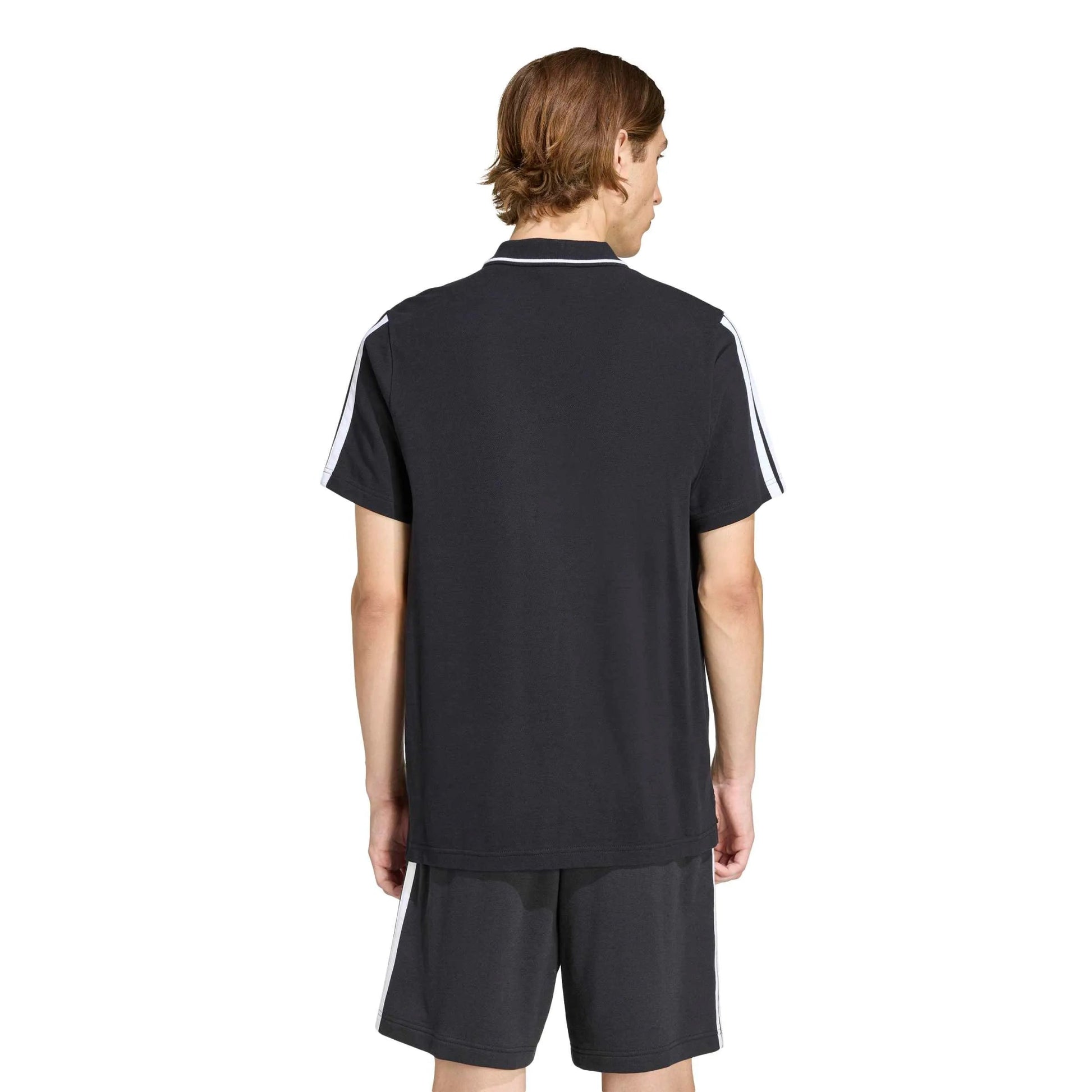 2026 Germany Men's DNA Polo  | Sale