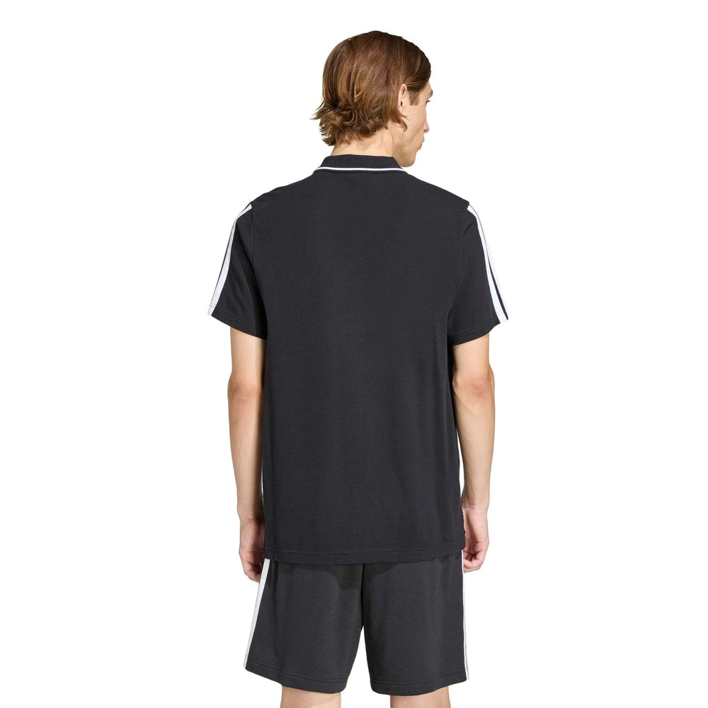 2026 Germany Men's DNA Polo  | Sale