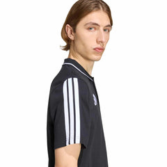 2026 Germany Men's DNA Polo  | Sale