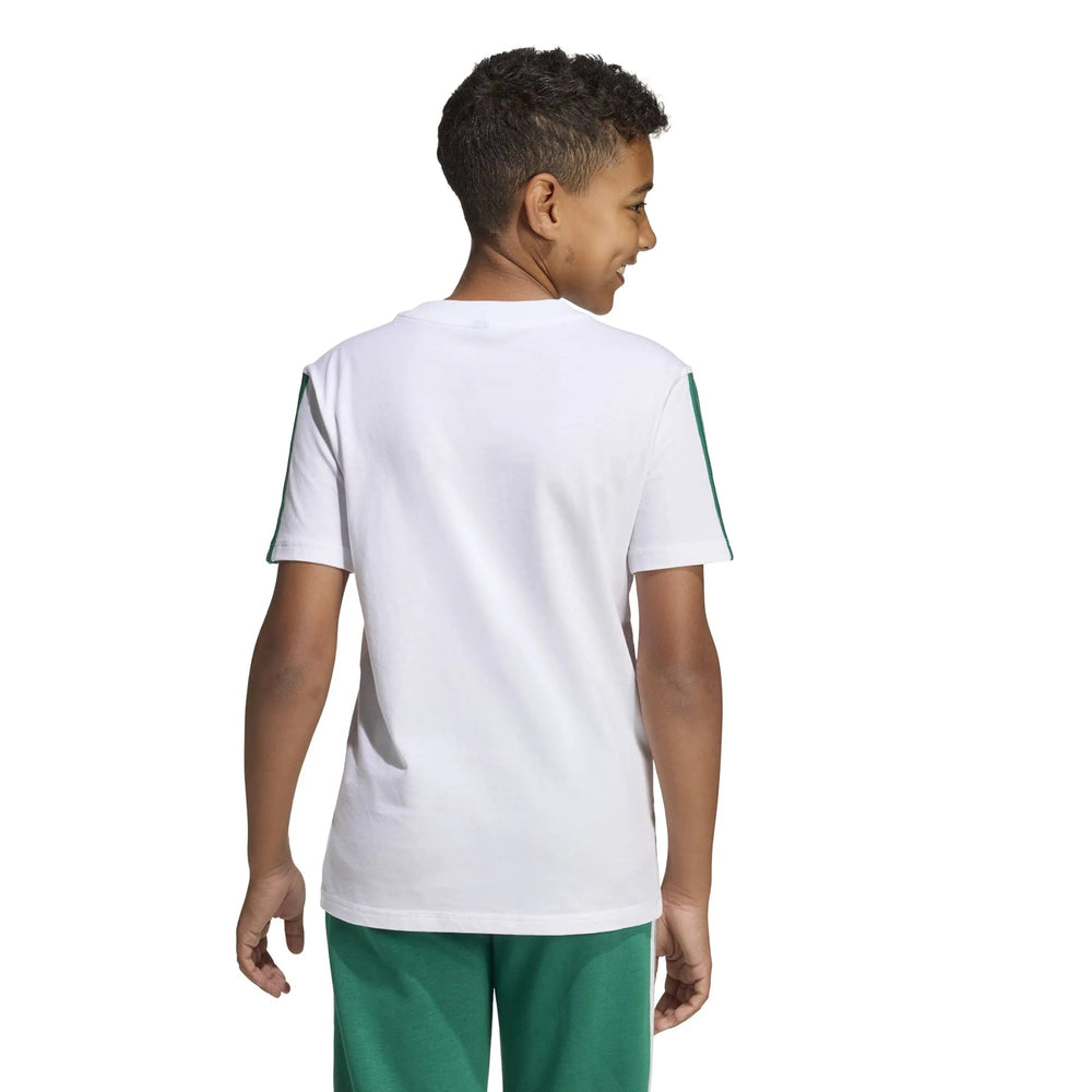 2026 Mexico Youth DNA Tee  | Discount