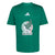 Bold Green