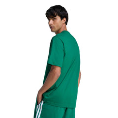 2026 Mexico Men's DNA Graphic Tee  | On sale