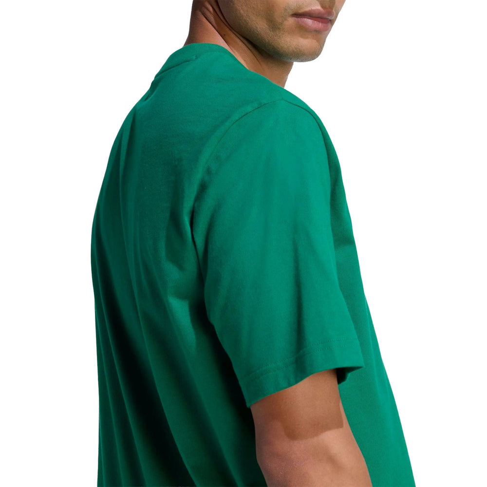 2026 Mexico Men's DNA Graphic Tee  | On sale