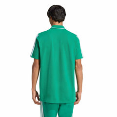 2026 Mexico Men's DNA Polo  | For sale