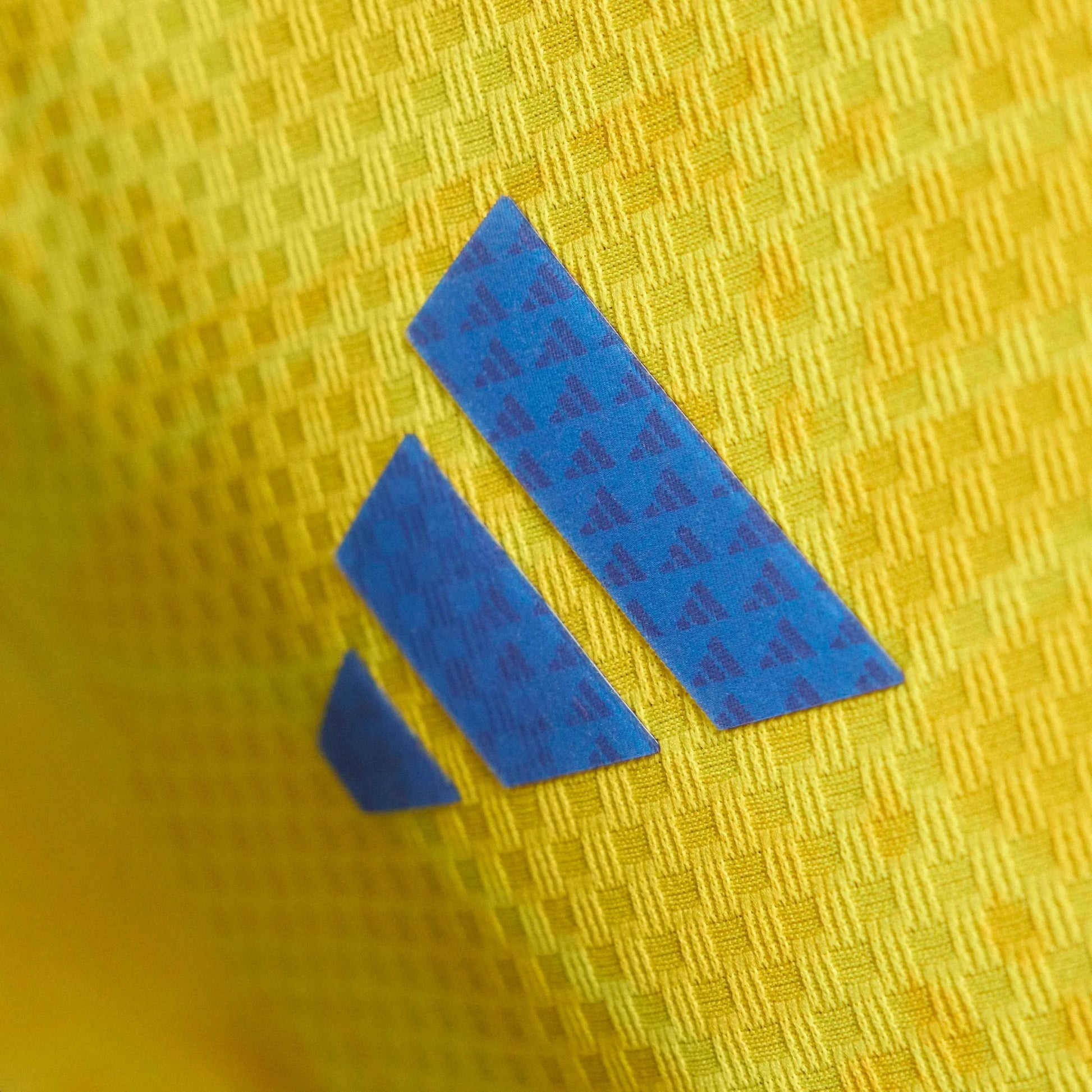 2026 Colombia Men's Authentic Home Long-Sleeve Soccer Jersey  | Online