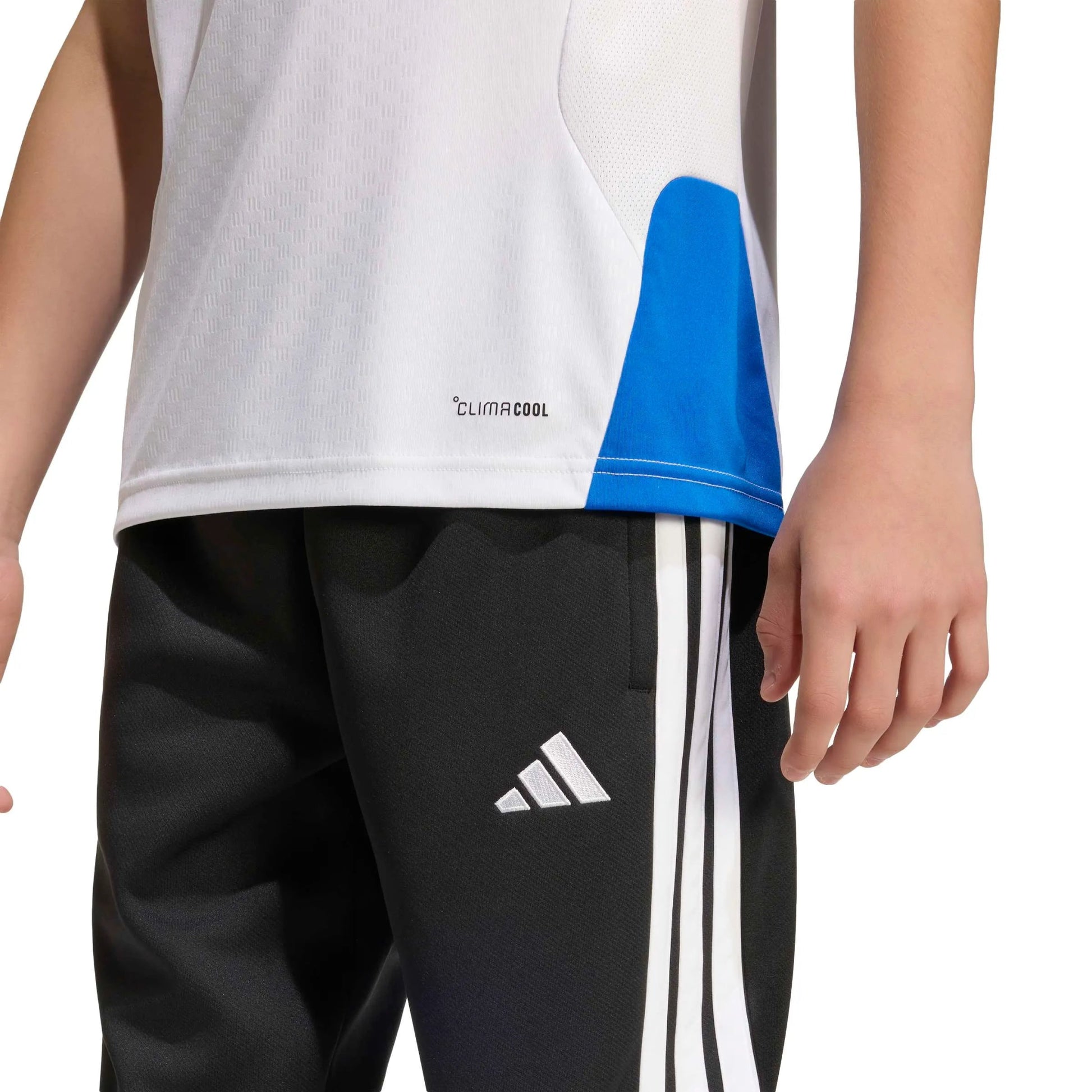 2026 Colombia Youth Training Soccer Jersey  | For sale