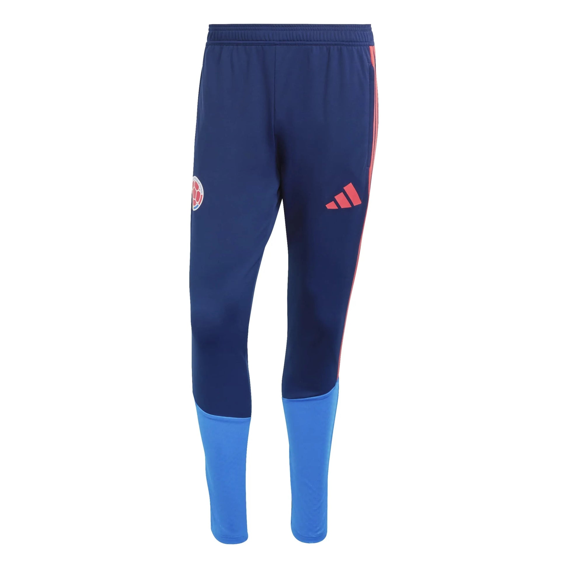 2026 Colombia Men's Training Pants  | Outlet