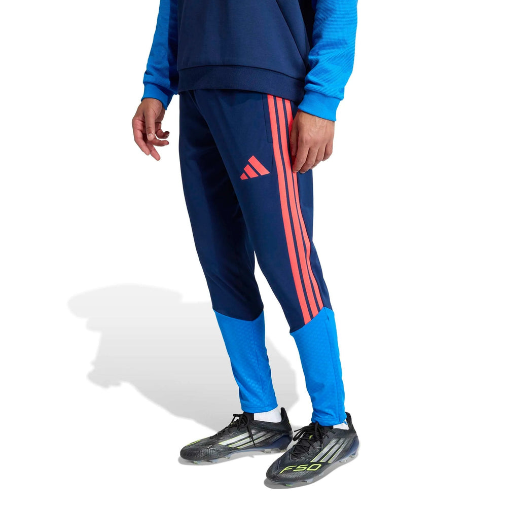 2026 Colombia Men's Training Pants  | Outlet
