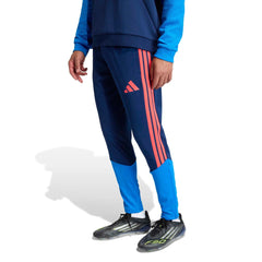 2026 Colombia Men's Training Pants  | Outlet