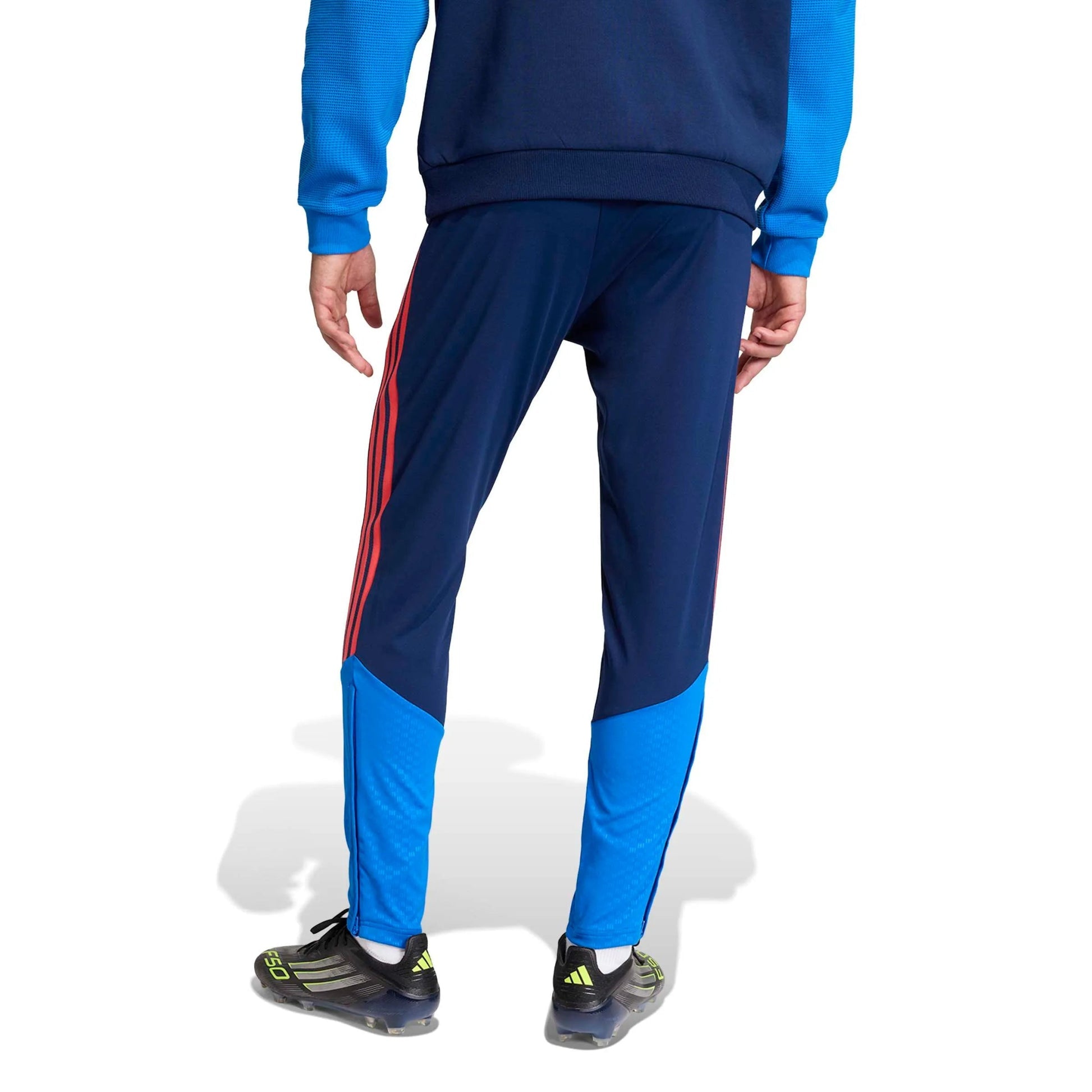 2026 Colombia Men's Training Pants  | Outlet