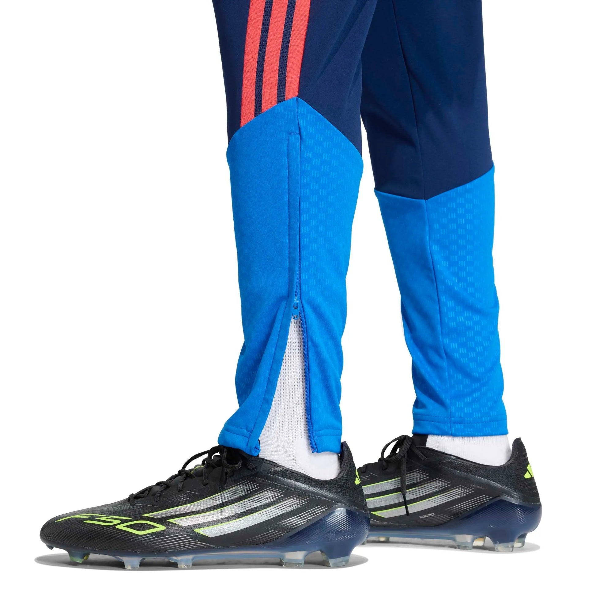 2026 Colombia Men's Training Pants  | Outlet