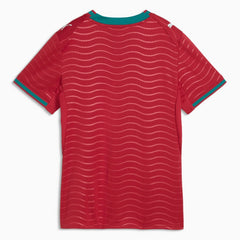 2026 Portugal Women's Stadium Home Soccer Jersey  | Online