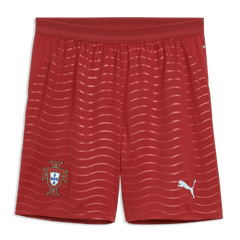 2026 Portugal Men's Stadium Home Shorts  | Hot