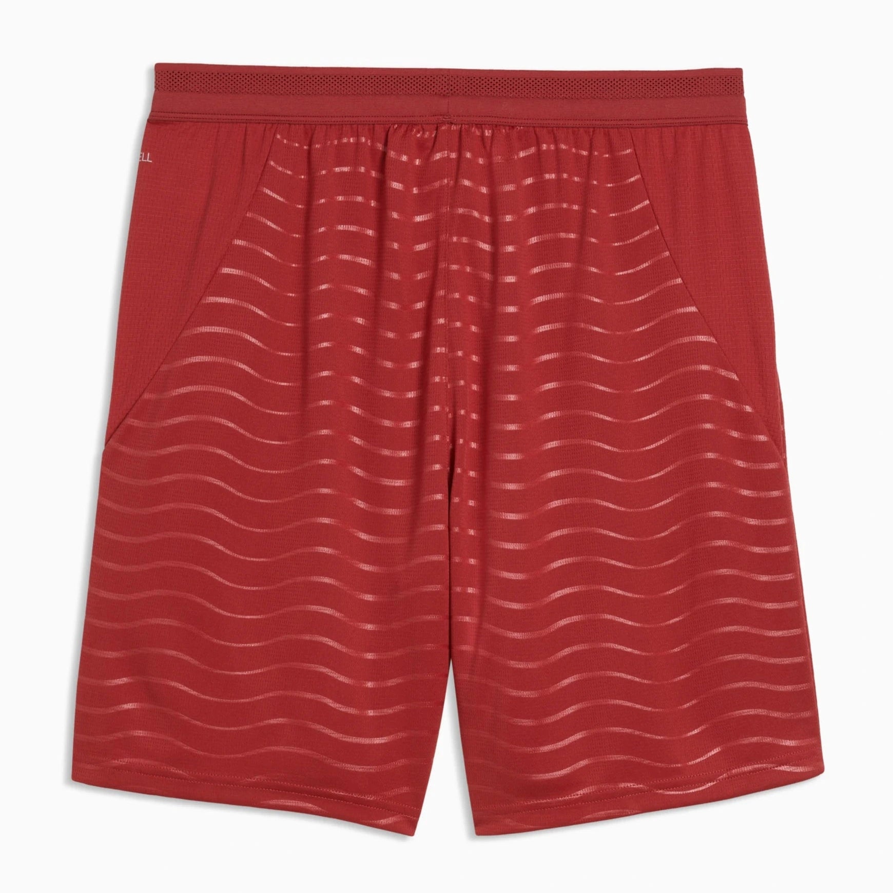 2026 Portugal Men's Stadium Home Shorts  | Hot