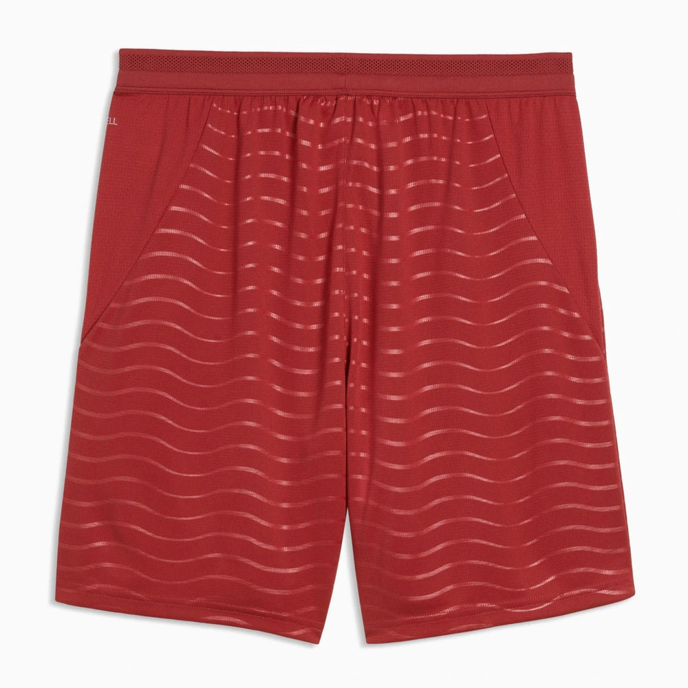2026 Portugal Men's Stadium Home Shorts  | Hot