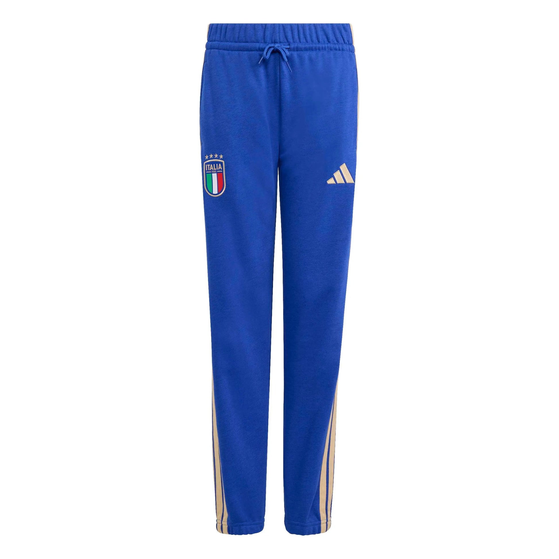 2026 Italy Youth Pants  | Sale