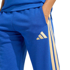 2026 Italy Youth Pants  | Sale