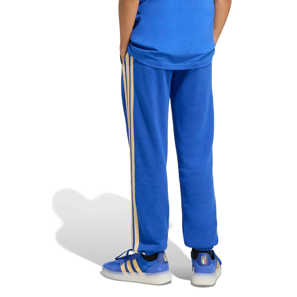 2026 Italy Youth Pants  | Sale