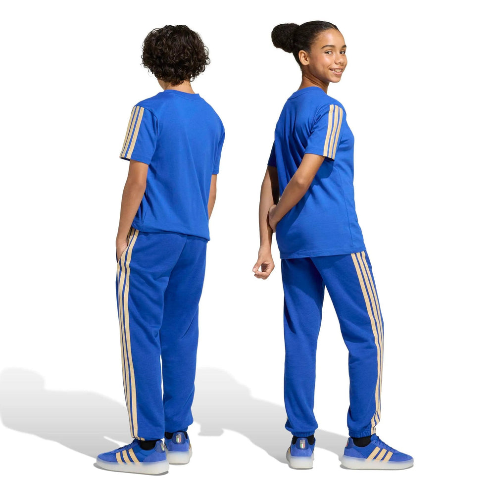 2026 Italy Youth Pants  | Sale