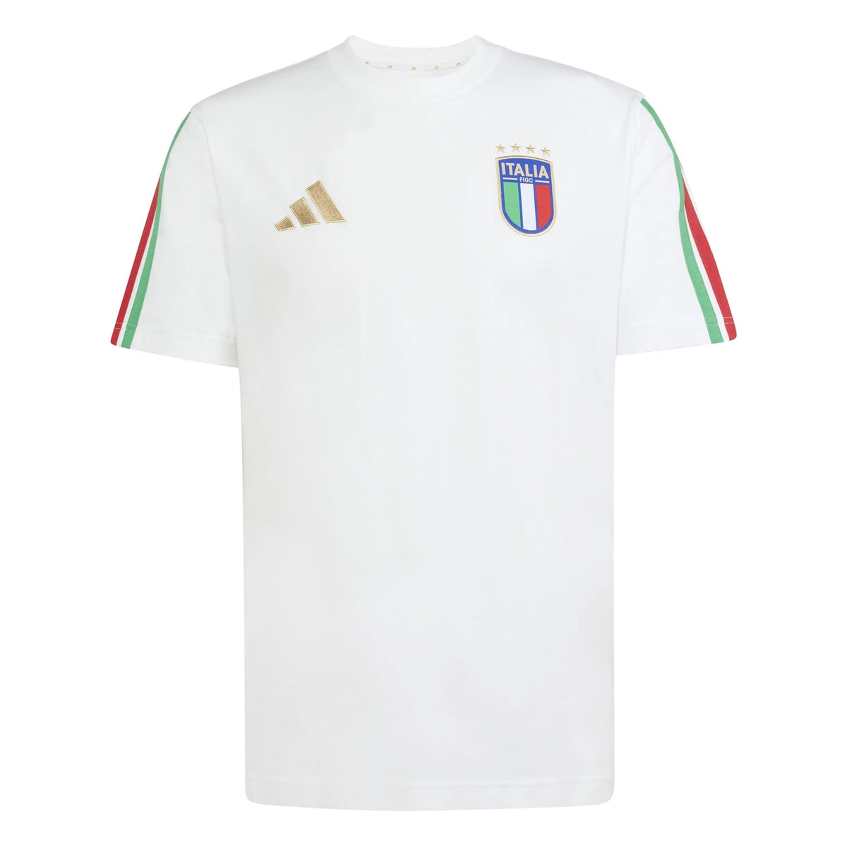 2026 Italy Men's DNA Tee  | On sale